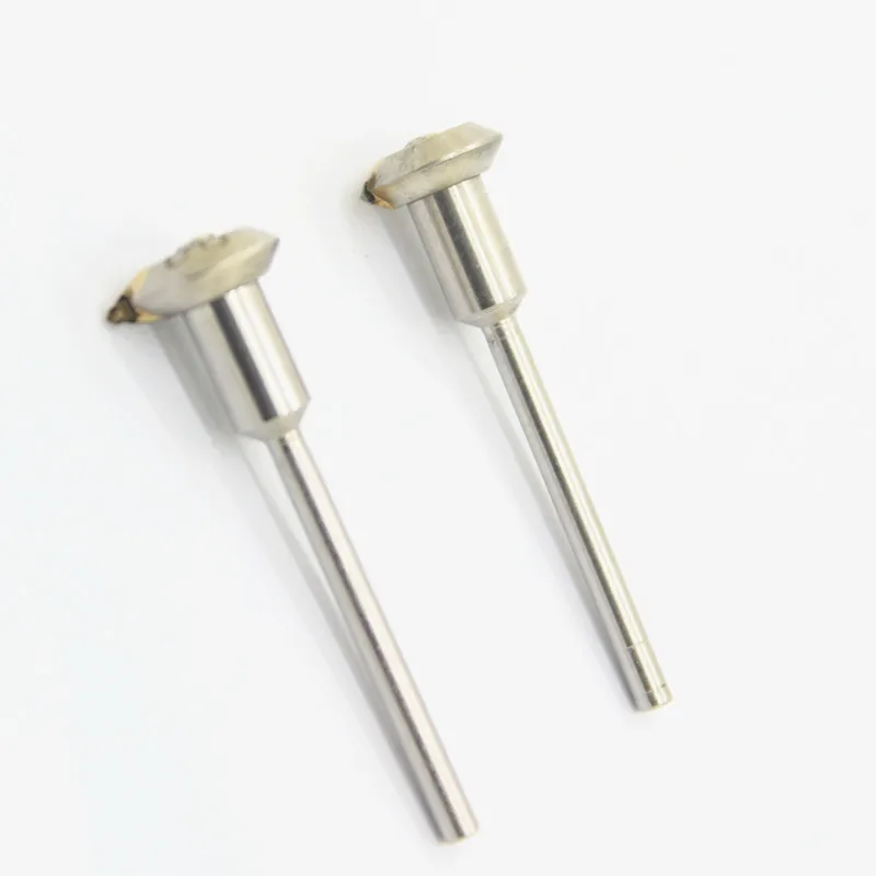 Diamond Shank Jewelry Cutting Knife for Jewelry Cutting Tool