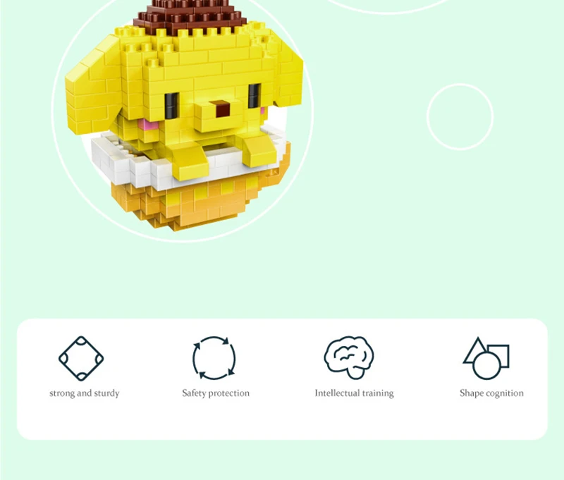 21207273818_1842277819