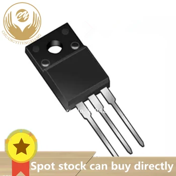 

10pcs 2SK3568 K3568 TO-220F In Stock