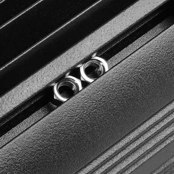 

Super bright Work lights 12000LM 9V-32V Daytime running Replacement Parts Car