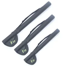 Marvell летучая удочка, сумка на колесиках, удилище, рыболовная Сумка, приманка, удилище, трубка 60 см, 77 см, 1 м