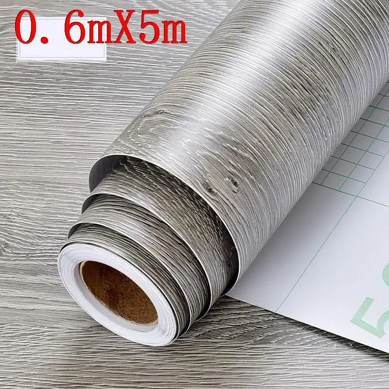 Number 24 Рулон обоев для детской комнаты Behang Adhesif Kid Para Quarto Behangpapier Fotobehang Fototapete Parede Tapiz Papier Peint Papel De Pared - Цвет: Number 24