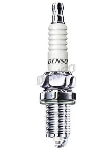 Свеча Зажигания Nissan Almera I 1.4/1.6 9/95-4/00 Denso арт. K16PR-L11