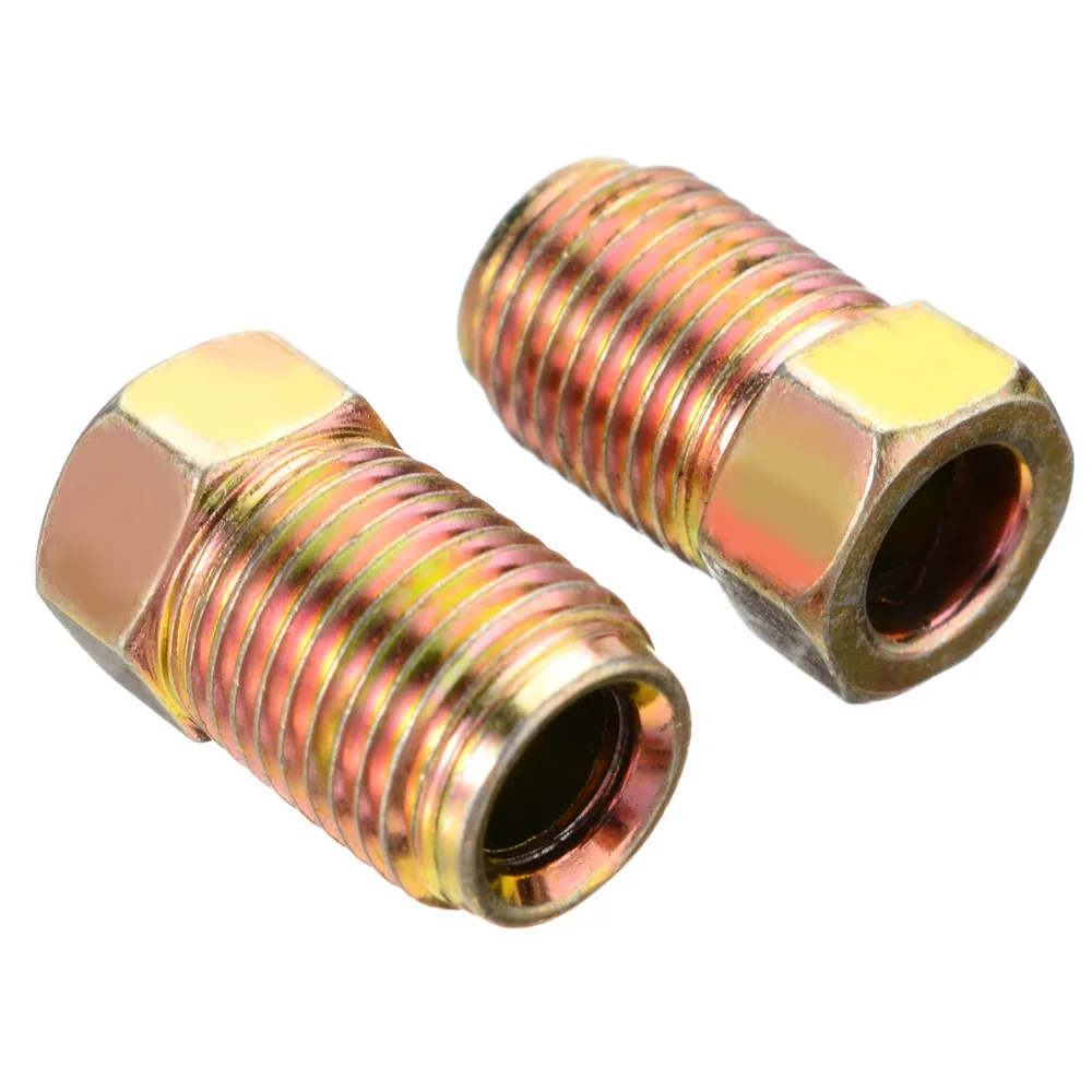 HTB1gskuarys3KVjSZFnq6xFzpXaO