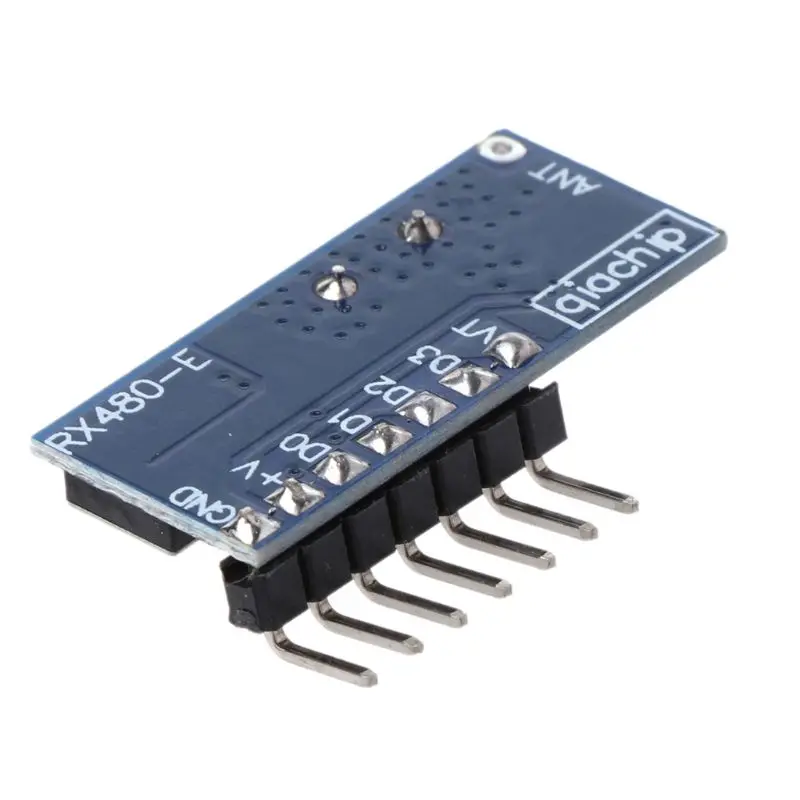 4NB501095-6