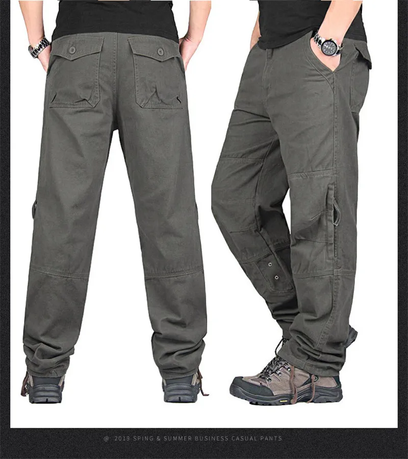 10758555872_473625244