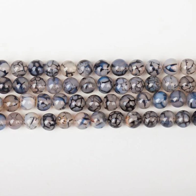 QQ截图20200110170143