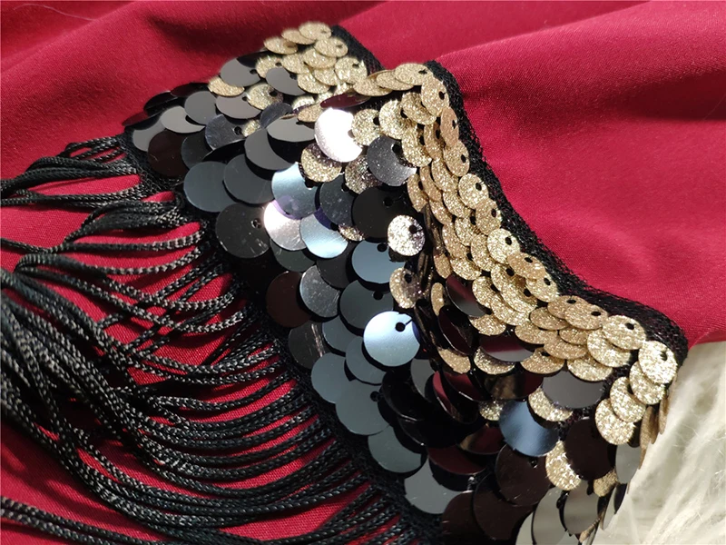 Открытый Дубай abaya кимоно кардиган мусульманский хиджаб платье Турецкий ислам ic одежда абайя s женский Восточный халат Caftan халат ислам Niqab ОАЭ