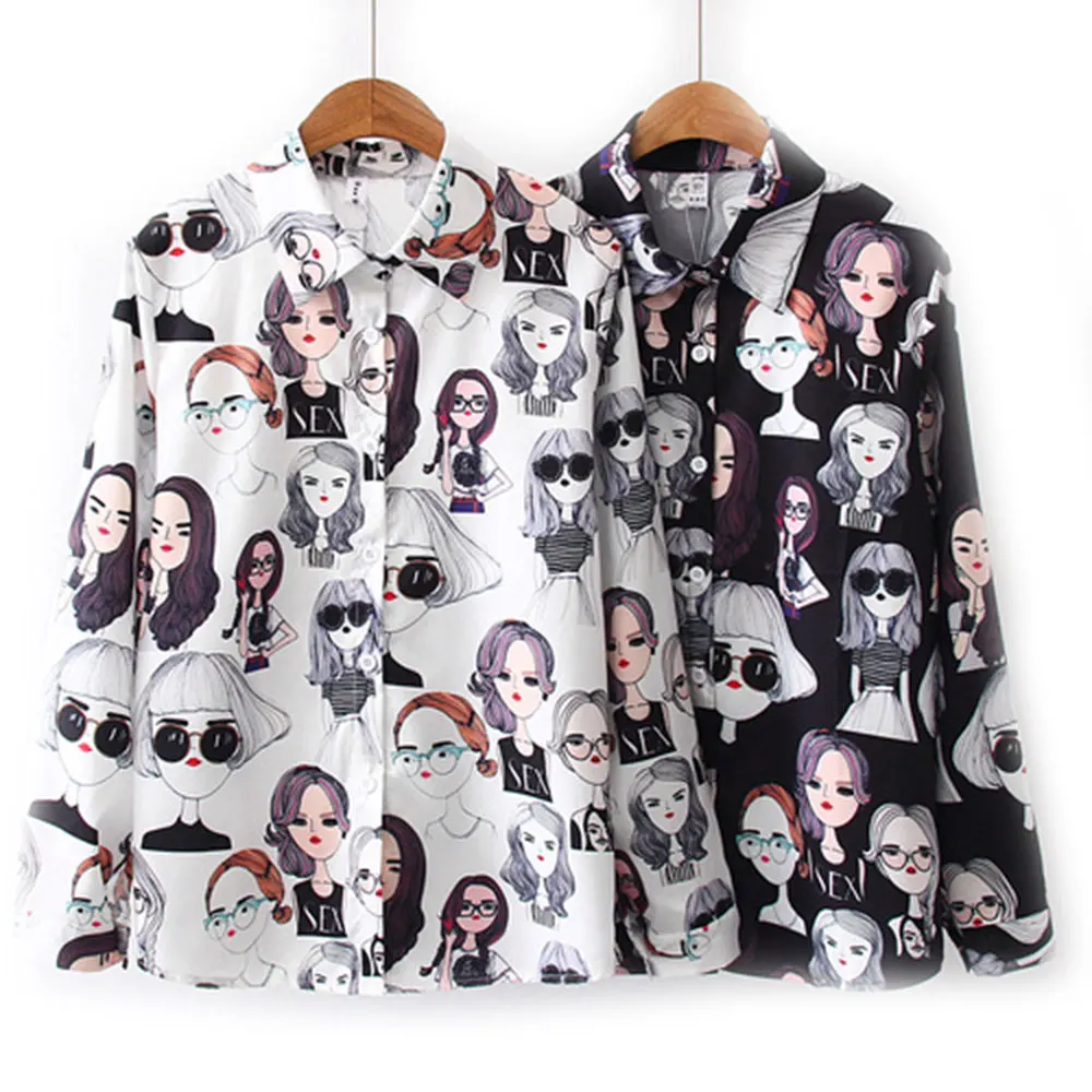 Повседневная рубашка офисные спортивные топы 2 цвета полиэстер базовые футболки