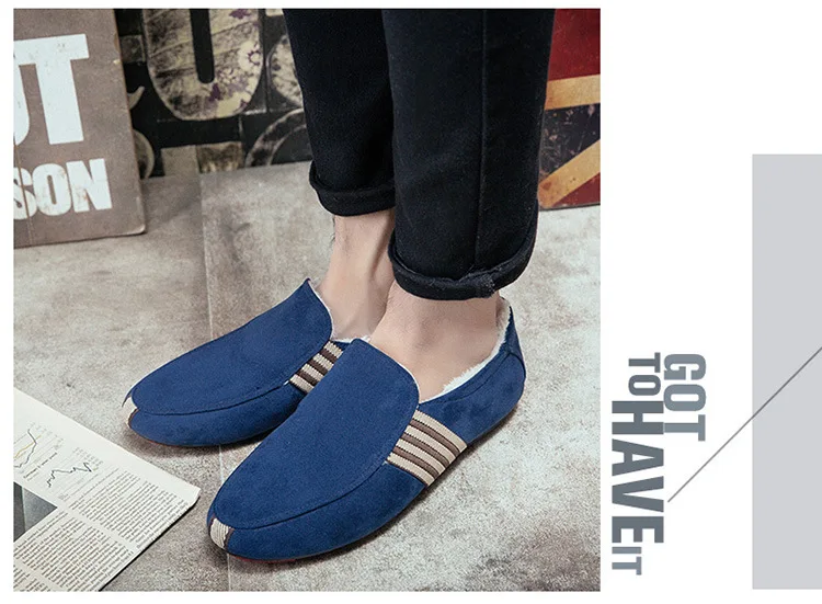 4877902911_1543528886