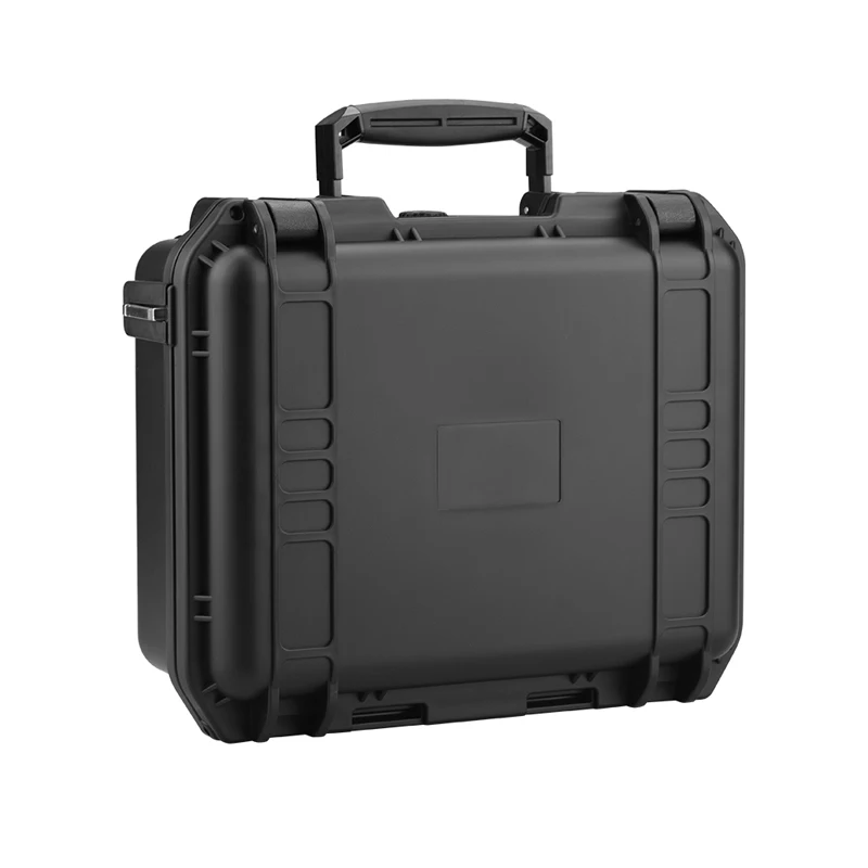 Waterproof Handbag Explosion-proof Box for DJI Mini 2 Hardshell Carrying Case Storage Bag for DJI Mavic Mini 2 Drone Accessories drone backpack Bags & Cases