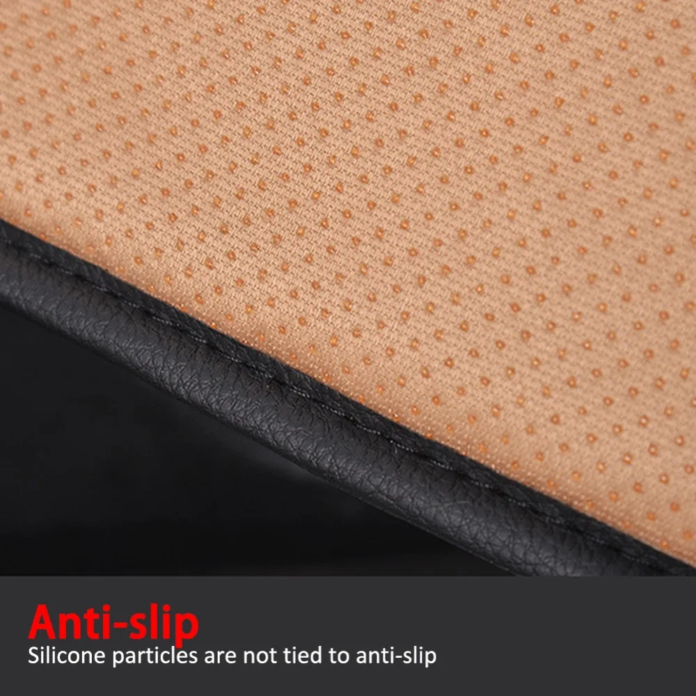 5b77bb27473deb2d7ff6e212c805256e