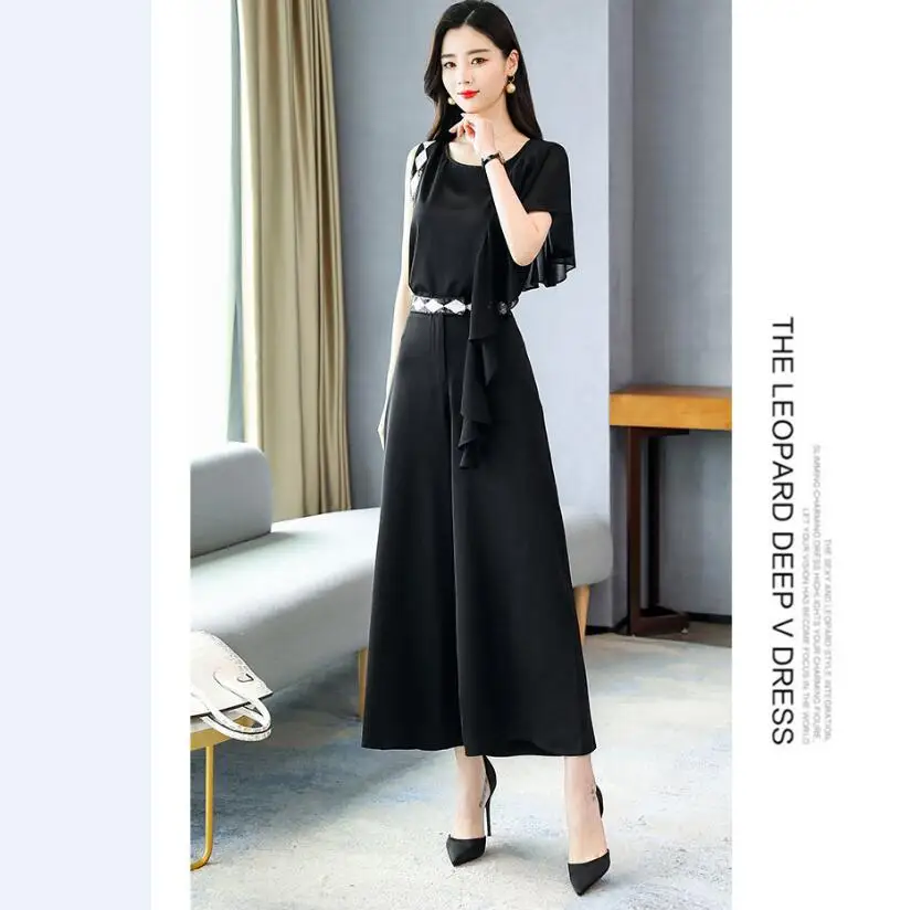 QQ截图20200513143357