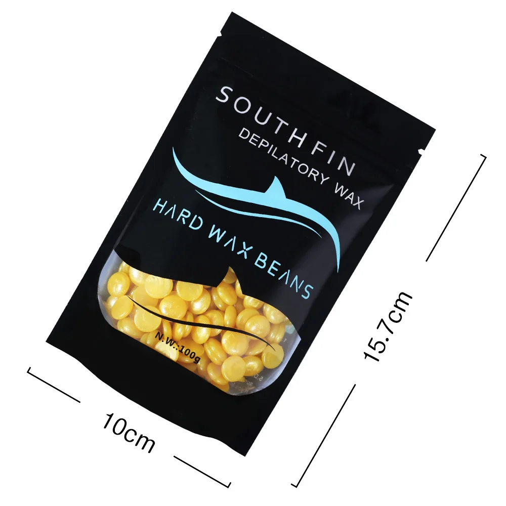 10059276746_212348735