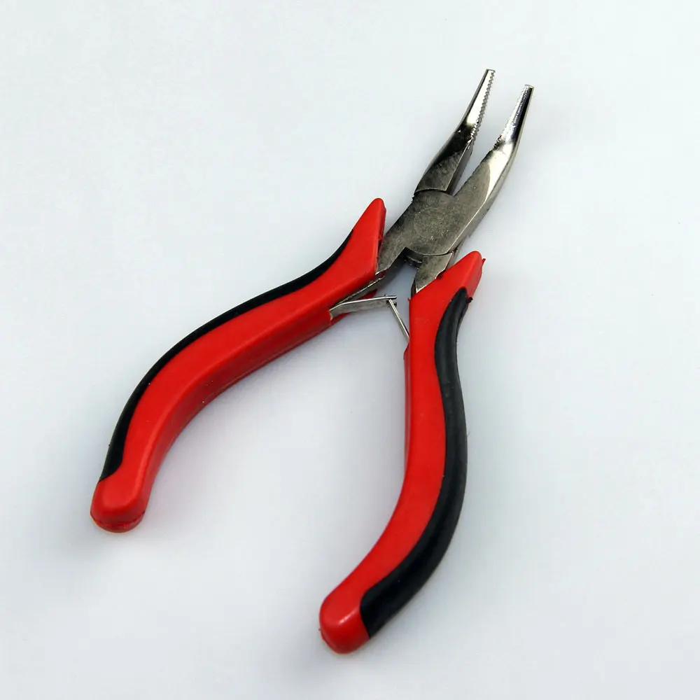 Plier-A-(1)