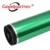 1X CLT-R407 OPC барабан для Samsung CLP310 CLP320 CLP325W CLP315 CLP321 CLP325 CLP326 CLX3170 CLX3180 CLX3185 CLX3186 CLX3175 R407