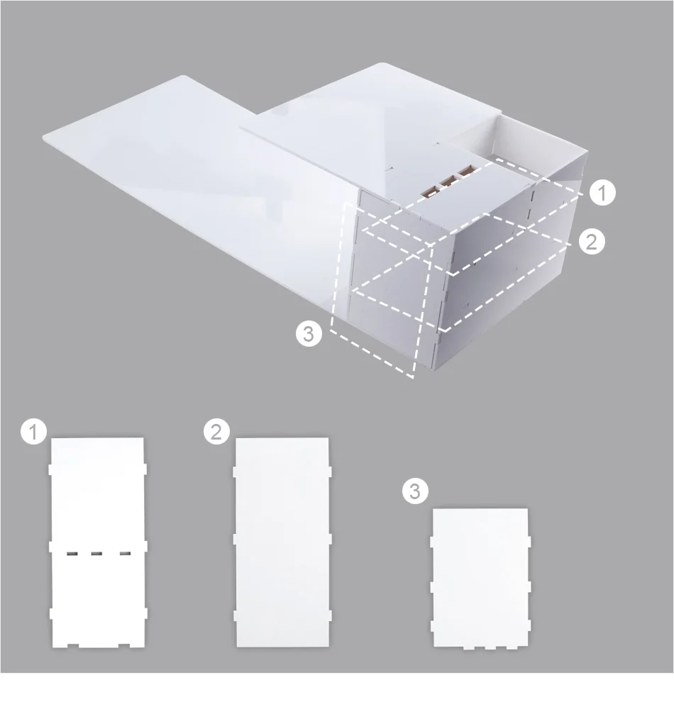 A1-详情模板-切片版_11-5