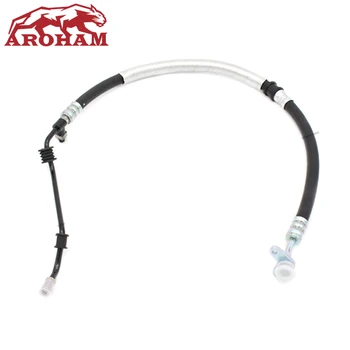 

53713-S9A-A04 Power Steering Pump Feed Pressure Hose Tube For HONDA CR-V RD5 RD7 2002-2006 2.0L 2.4L Petrol Model 53713-S9A-A03