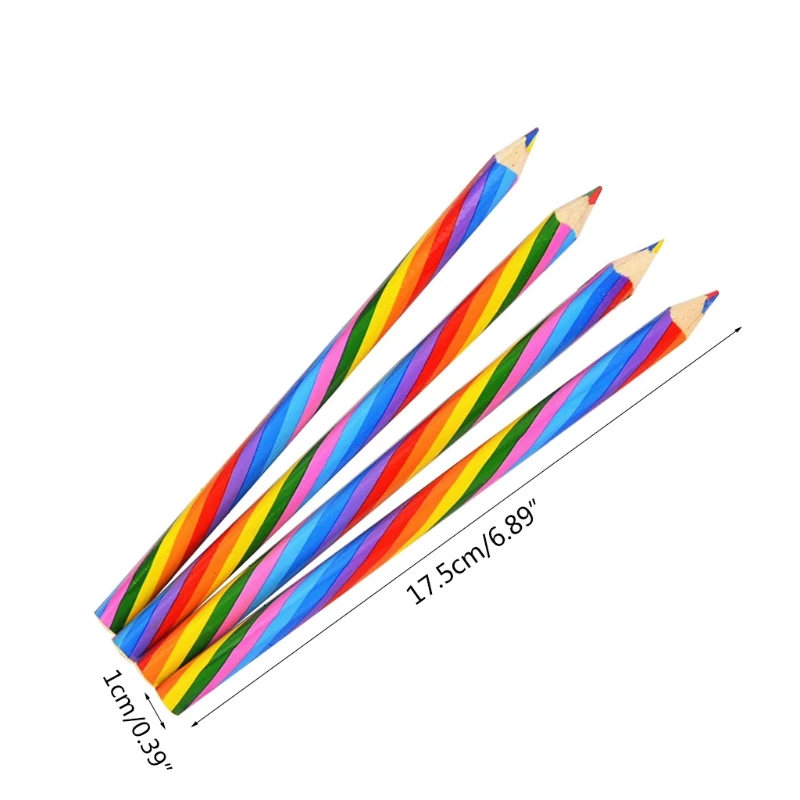 ���̸� ���� ������ ������ ����� �÷��� ����ġ ���� ����� ����, �پ��� ����, 4 ��