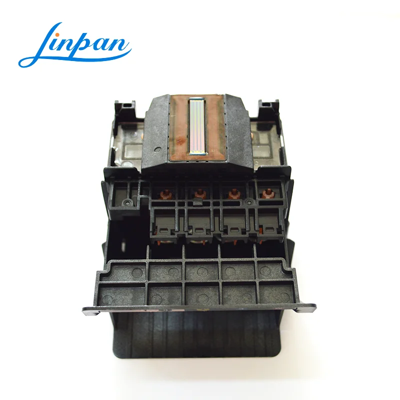 1 шт. 950XL 951XL 950 951 Печатающая головка для HP Pro 251 276 276DW 251DW 8100 8600 плюс 8610 8620 8625 8630 8700