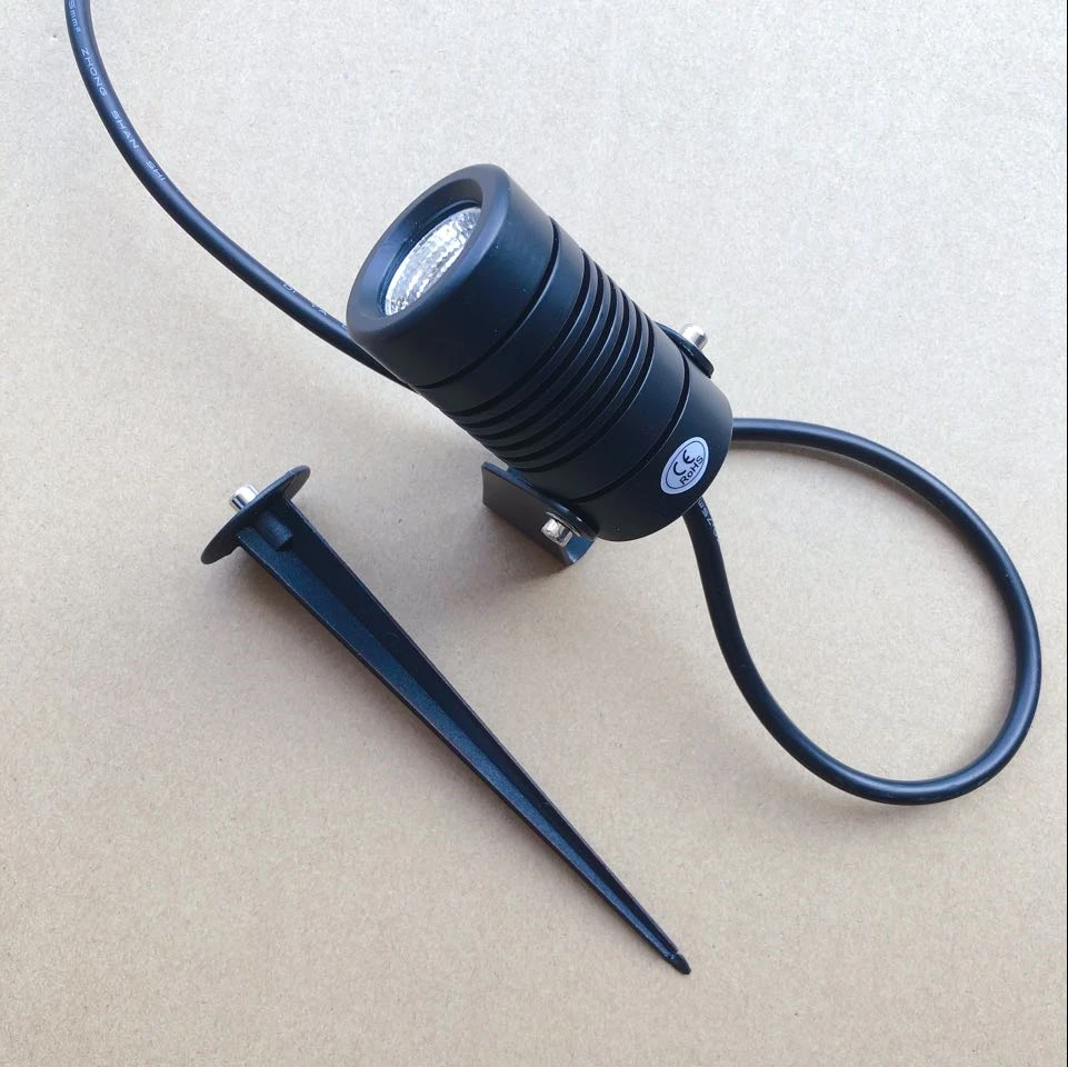 led lawn light13