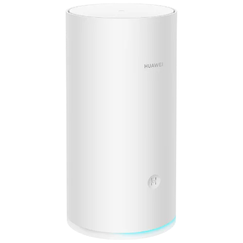 Huawei маршрутизатор A2 расширитель WiFi сеть повторитель ретранслятор 5G четырехъядерный трехдиапазонный 2200 м Интеллектуальный huawei i huawei беспроводной маршрутизатор - Цвет: HUAWEI Router A2