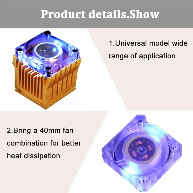 金色北桥详情页