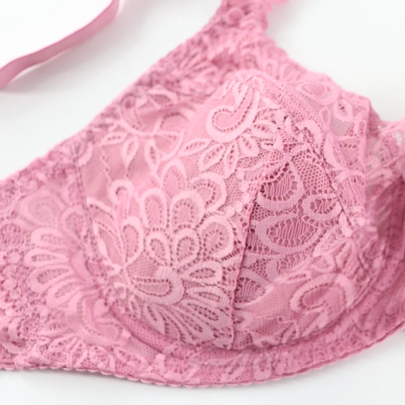 Beauwear сексуальные бюстгальтеры женское нижнее белье пуш ап без подкладки с