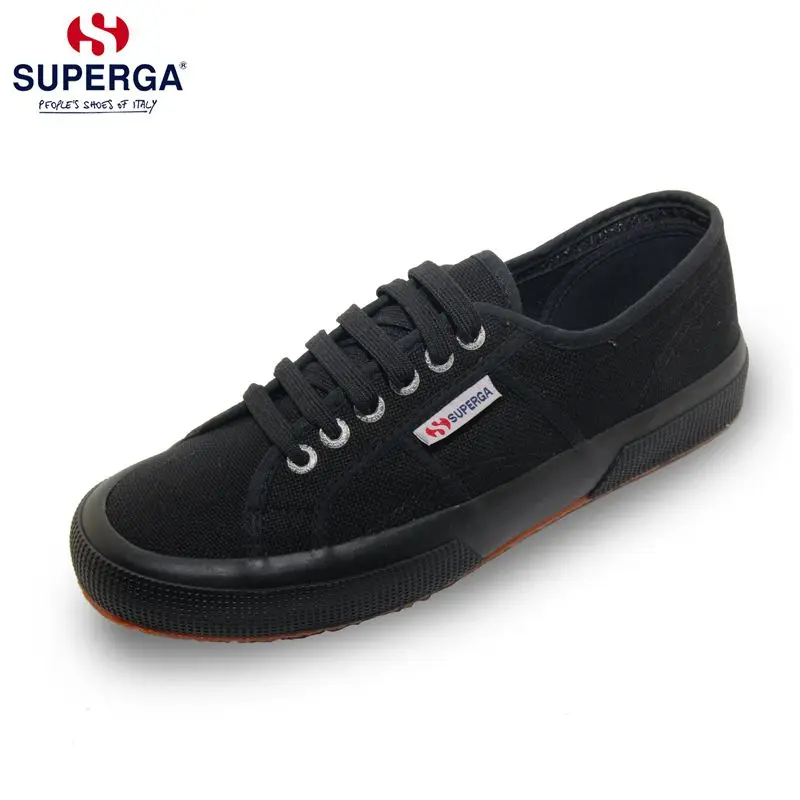 superga basic
