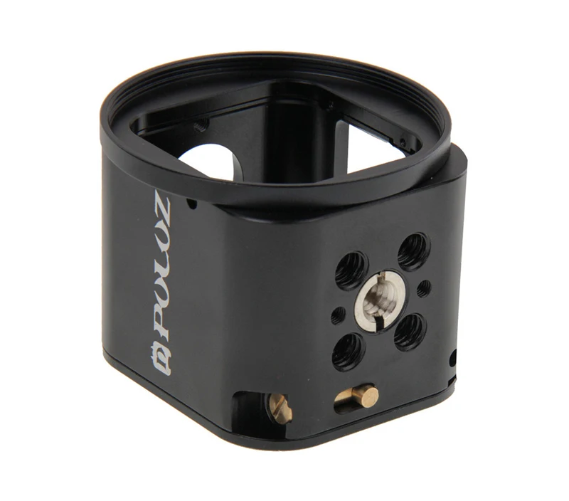 C-_Users_黄迪兴_Desktop_YC10986-Gopro5-Session狗笼带滤镜A款-黑色_06