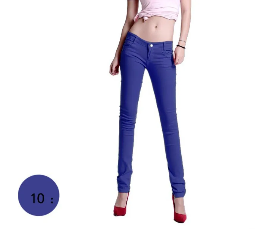 Dimond blue 10