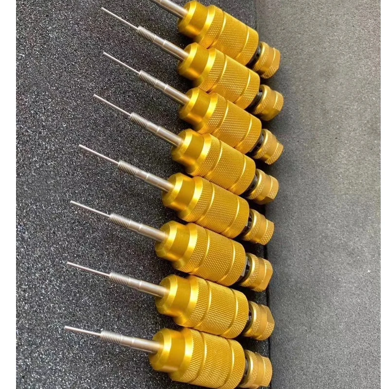 C98 MP3 Music Player MP4 Watch Movie Video MP5