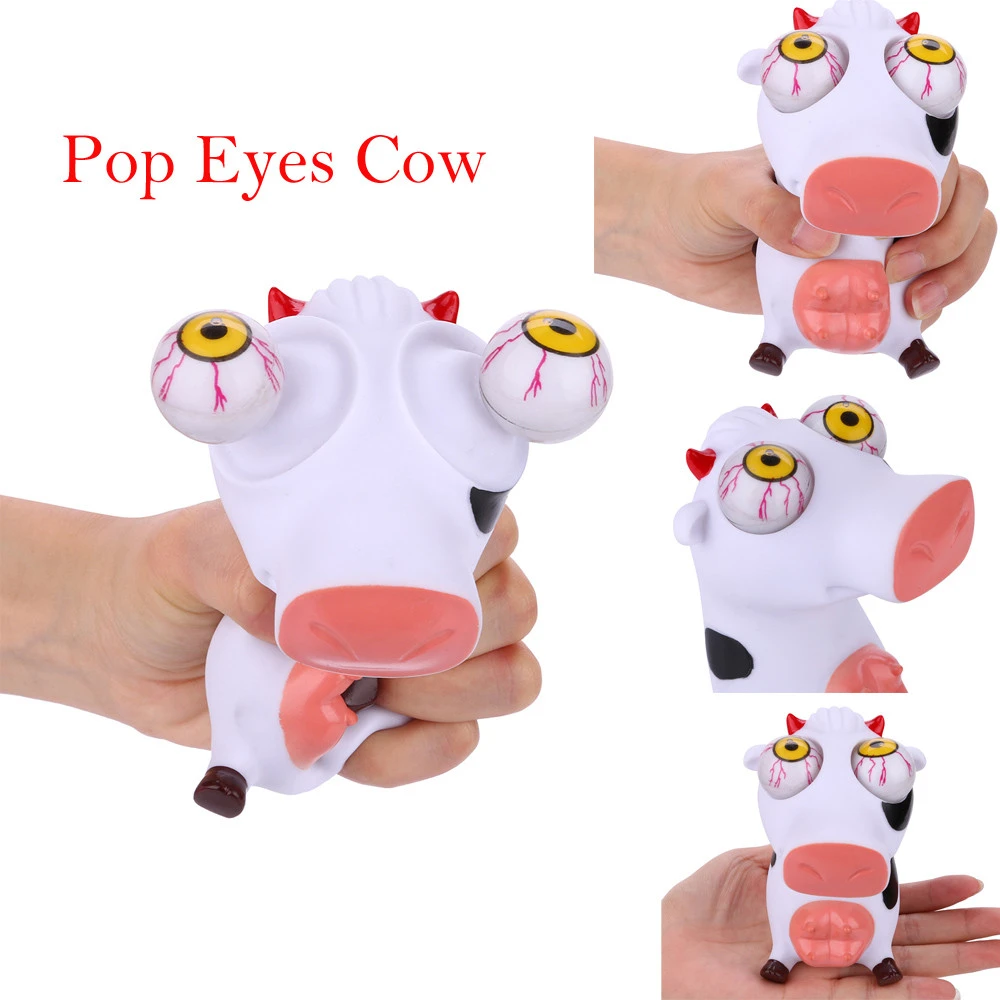toy cows for sale