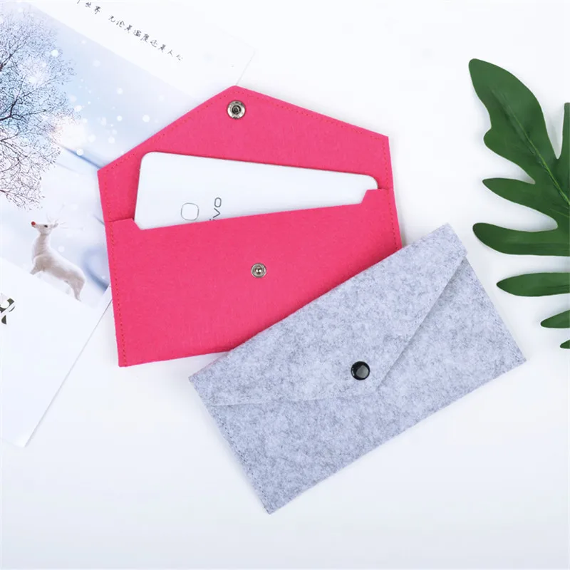 2020 Universal Mini Square Phone Bag Pouch for Xiaomi Redmi Note 7 8 Pro 6 5 4 4x Redmi 7A 5A 4A 6A 8A MI 9 MI 8 SE Case HandBag