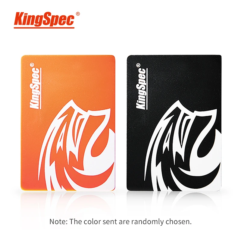 KingSpec HDD 2 5 SSD 120 ГБ 240 480 ssd ТБ SATA диск SATA2 SATA3 ЖЕСТКИЙ ДИСК ВНУТРЕННИЙ жесткий для