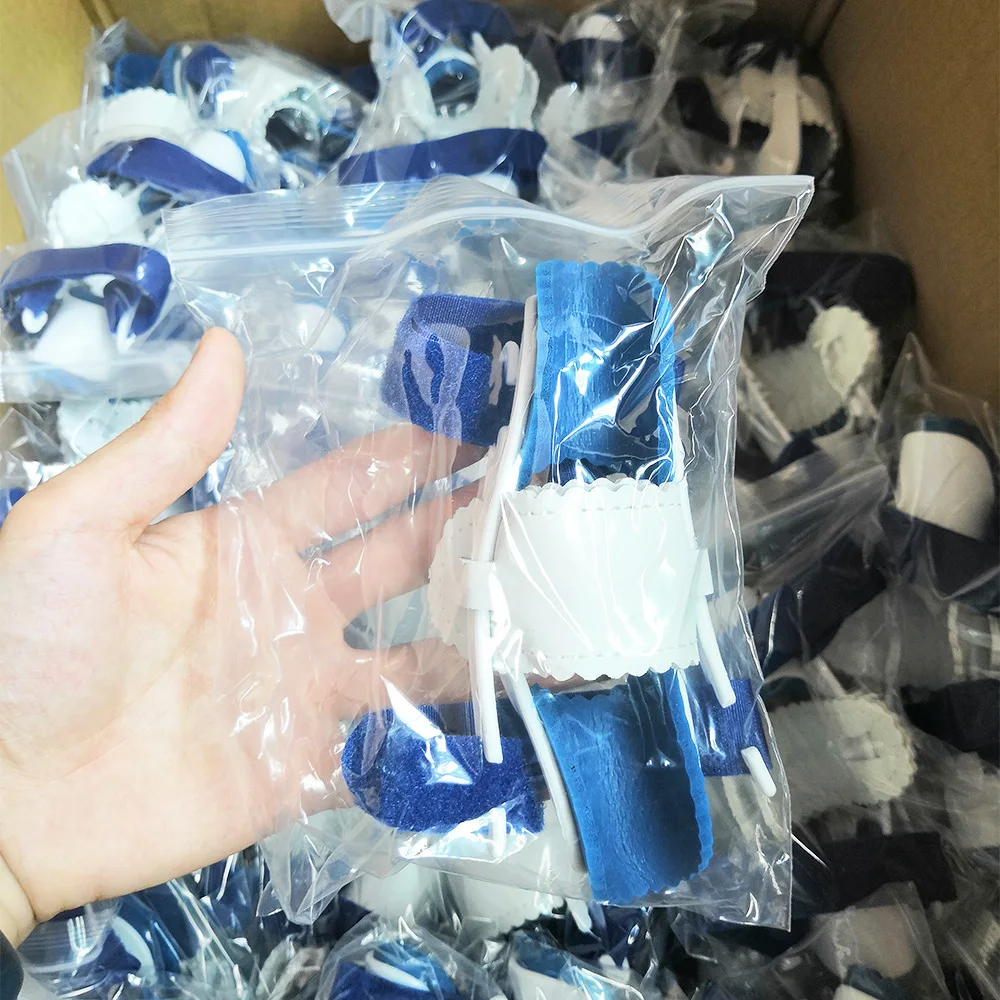 h2+Xif2nxdR3mZ01XMtjQOd6pX79qZaHfcVm