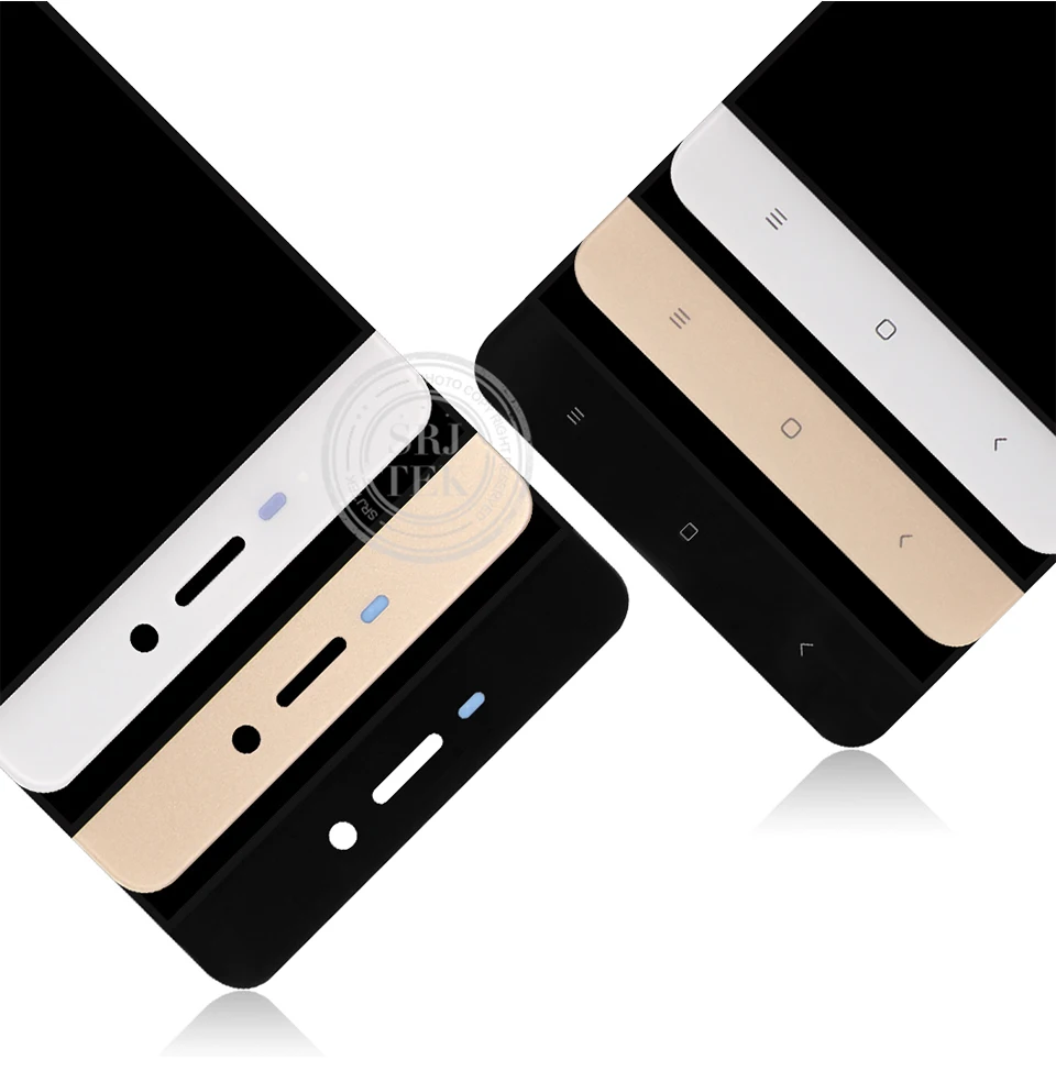 XIAOMI-Redmi-4-XQ_07