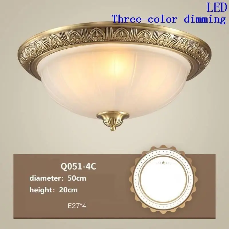 Avize плафонная лампа sufitowa lampen современный luminaria для plafonnier plafondlamp гостиная lampara techo потолочный светильник