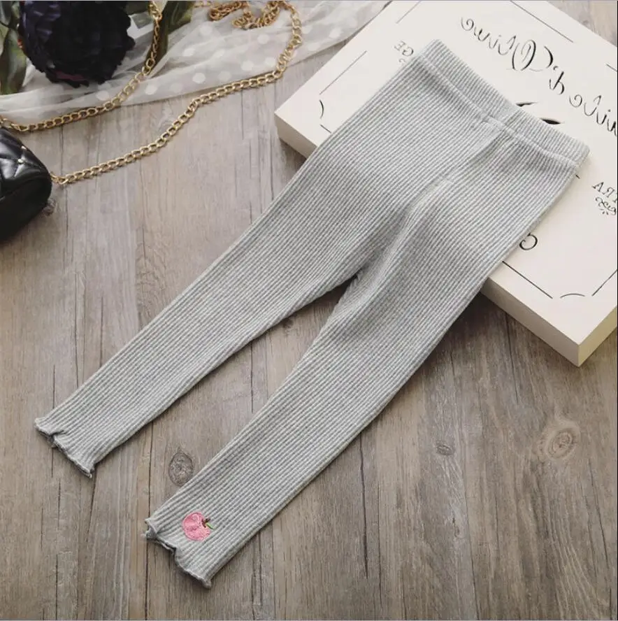 QQ截图20200321093034