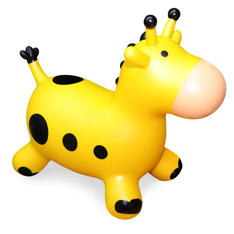 305248_no-logo_305248-1-02-g