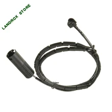 SOE000011 SEM000012 датчик износа тормозных колодок для RANGE ROVER Mk III LM