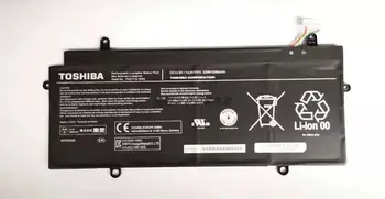 

New genuine Battery for Toshiba CB30-102 CB35-A3120 Chromebook PA5171U-1BRS 14.8V 52WH