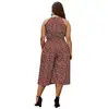 Jumpsuits, Playsuits 