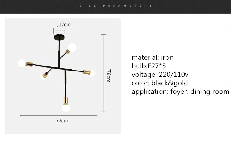 9495599568_1747864287