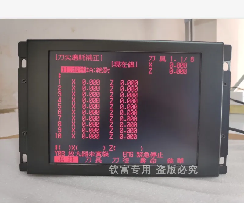 ο ̾ mdt962b-1a, bm09df, mdt962b ÷ M64 E60 m3 ý