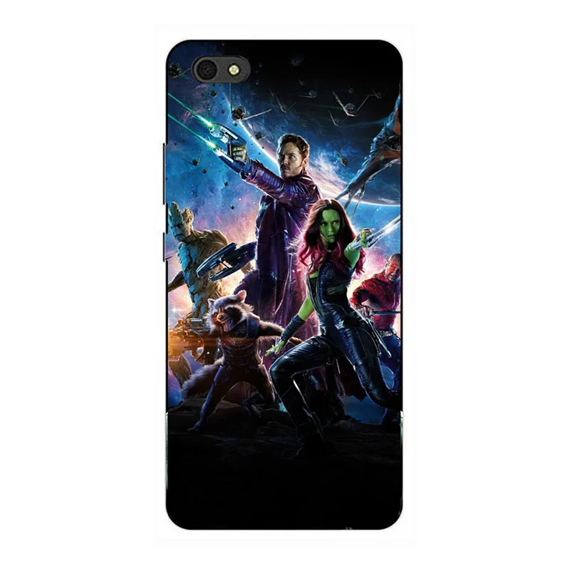 M04 Мягкие силиконовые с рисунком, чехол для телефона, чехол для iTel A 15 A15 5,", цветные чехлы на заднюю панель, милый мультяшный цветочный чехол - Цвет: M04
