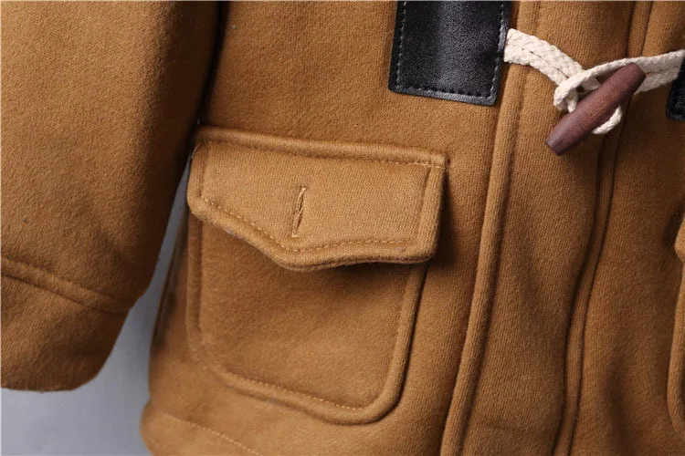 2577518800_2089010625