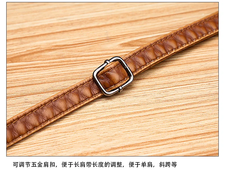 17299871283_1518574921