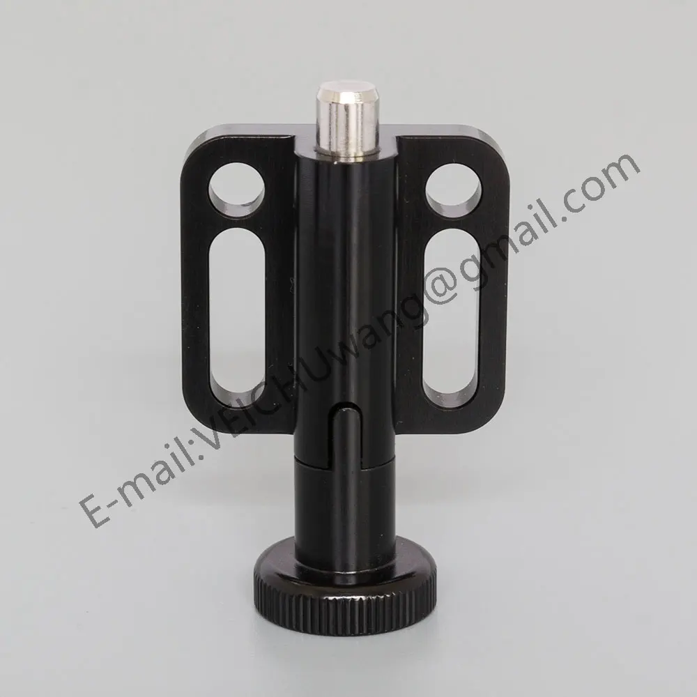 H98ae0e25e8214bd78b942fd01aba2