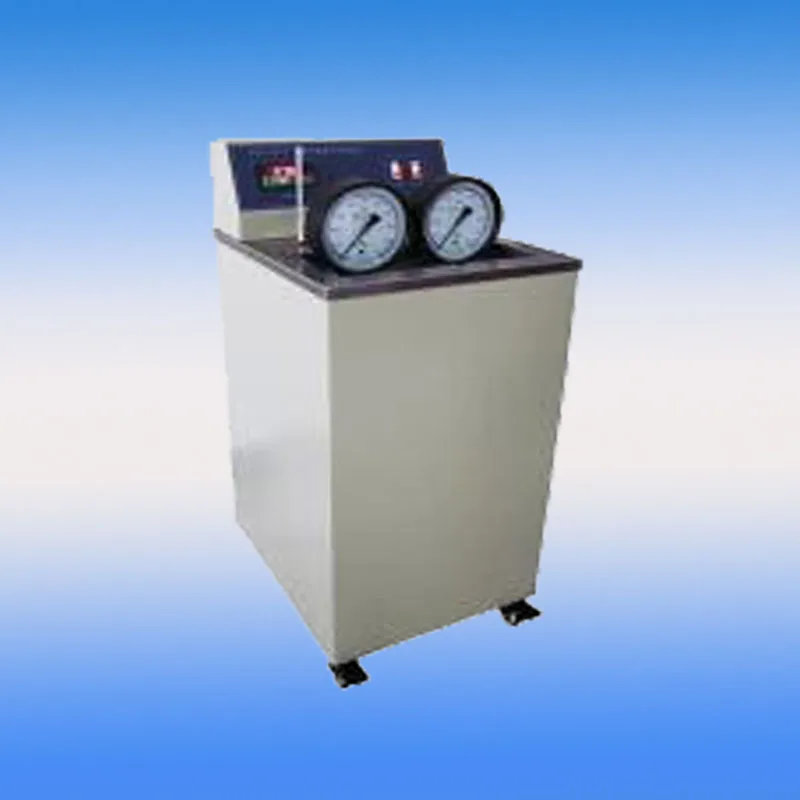 Natural Gas Calorimeter Analyzer Natural Gas Liquefied Petroleum Gas Natural Gas Indoor and Outdoor Heat Analyzer